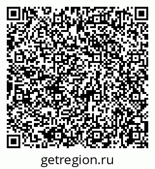 79065731447