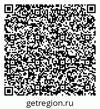 79065731449