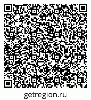 79065731450