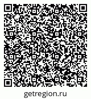 79065731451