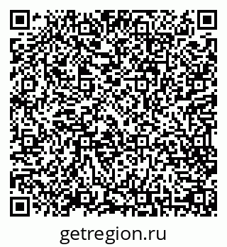 79065731452