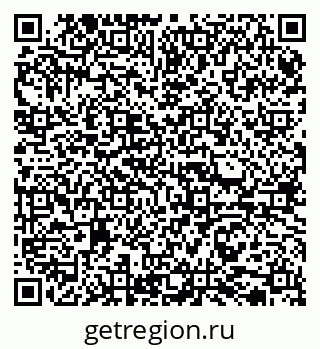 79065731453
