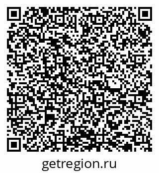 79065731454