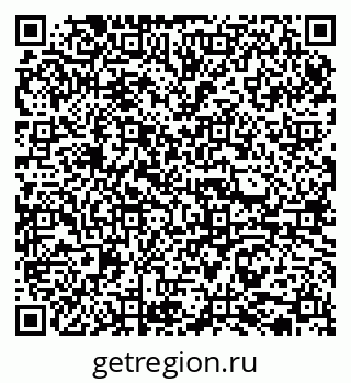 79065731455