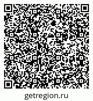 79065731456