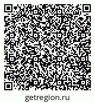 79065731458