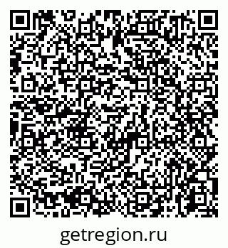 79065731459