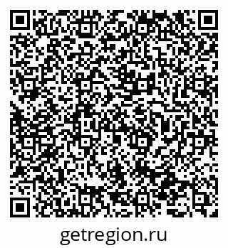79065731460