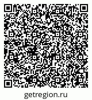 79065731463
