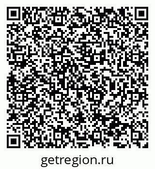 79065731464