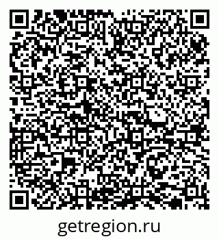 79065731465