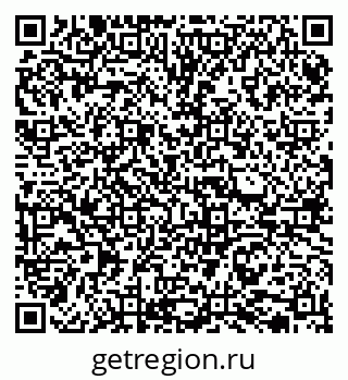 79065731466
