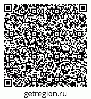 79065731467