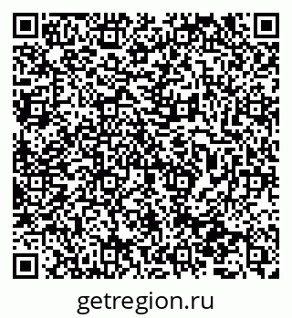 79065731468