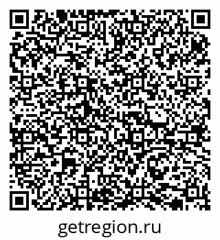 79065731469