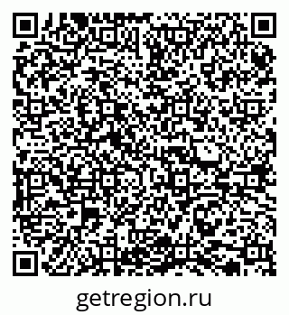 79065731470