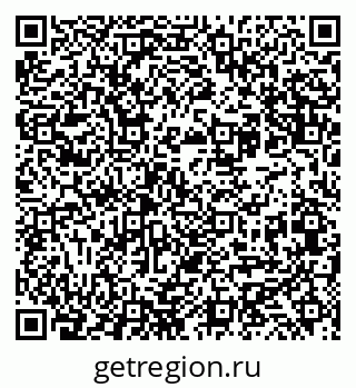 79065731471