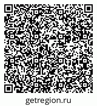 79065731472