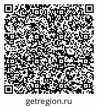 79065731473