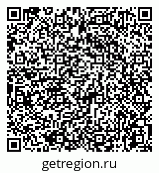 79065731474