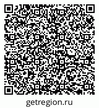 79065731475