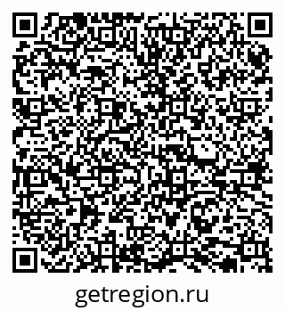 79065731476
