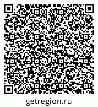 79065731477