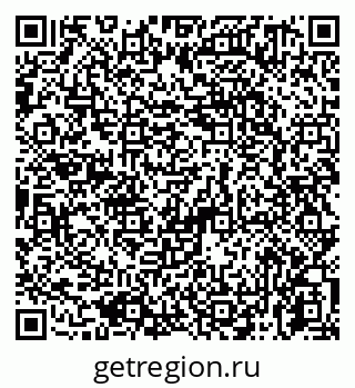 79065731478