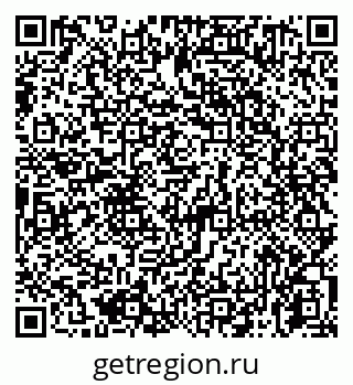 79065731479
