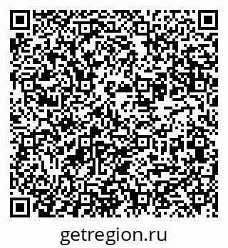 79065731482