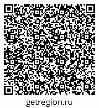79065731483