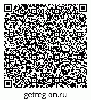 79065731484
