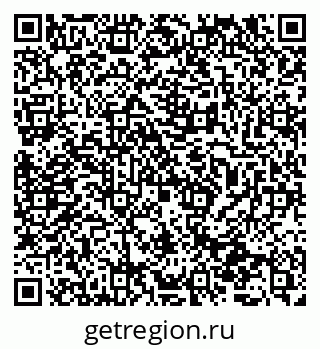 79065731485