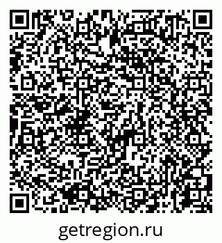 79065731486