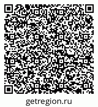 79065731487