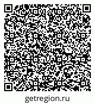 79065731488