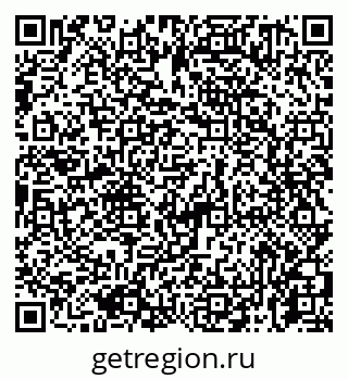 79065731489