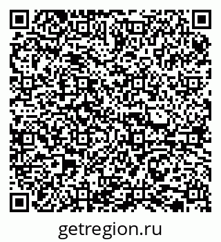 79065731491