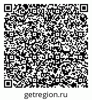 79065731493