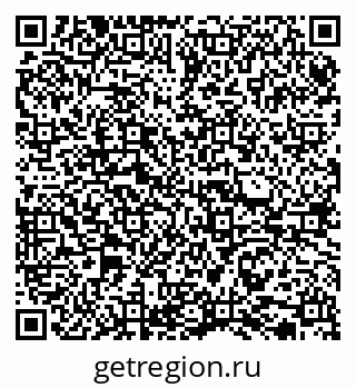 79065731494