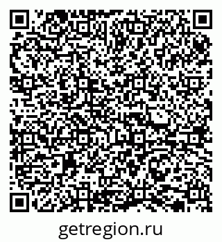 79065731495