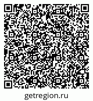 79065731497