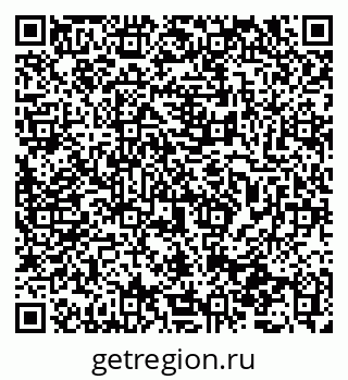 79065731498