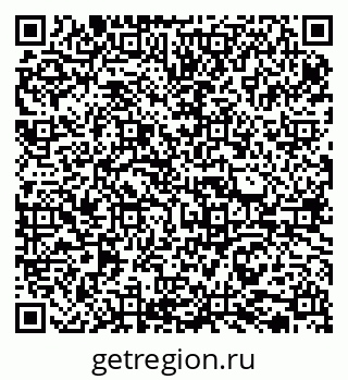 79065731499