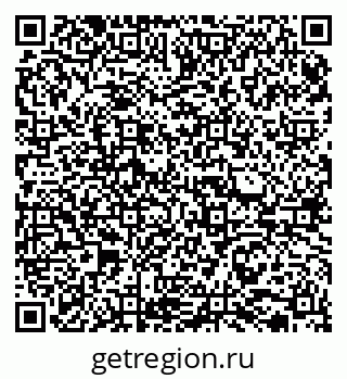 79065731500