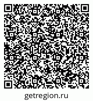 79065731501