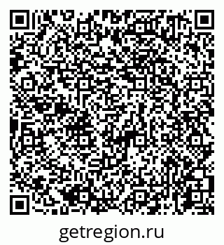 79065731502