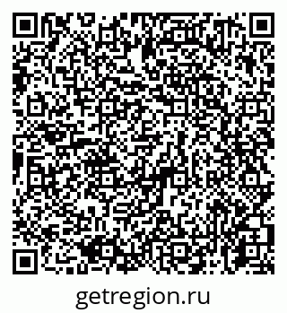 79065731503