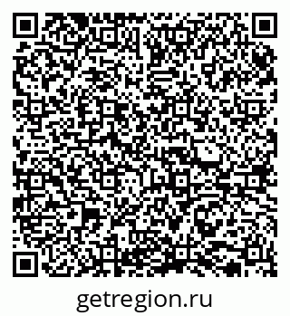 79065731504