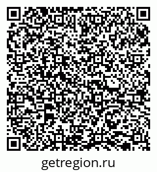 79065731505
